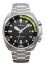 Aquaris Diver