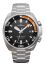 Aquaris Diver