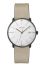 max bill Automatic Edition 60