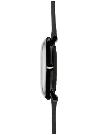 Junghans max bill Automatic Edition 60 27/4108.02