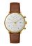 max bill Chronoscope