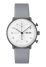 max bill Chronoscope