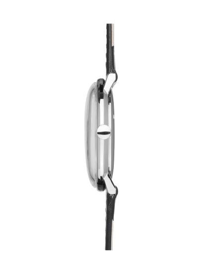 Junghans max bill Handaufzug 27/3700.02