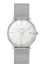 max bill Kleine Automatic