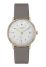 max bill Kleine Automatic