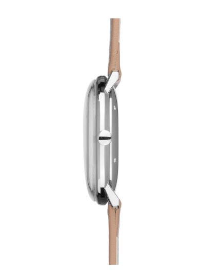 Junghans max bill Kleine Automatic 27/4107.02