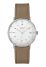 max bill Kleine Automatic