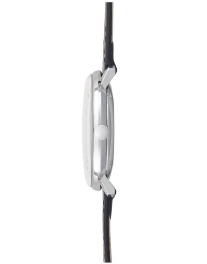 Junghans max bill Kleine Automatic 27/4105.02