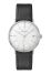 max bill Kleine Automatic