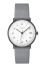 max bill Kleine Automatic