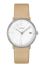 max bill Kleine Automatic