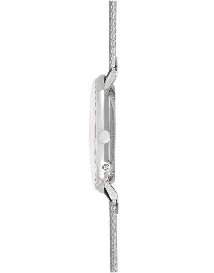Junghans max bill MEGA 58/4821.46