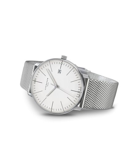 Junghans max bill MEGA 58/4821.46