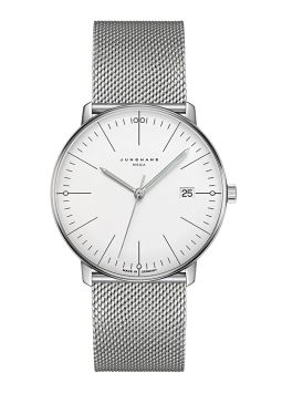 Junghans max bill MEGA 58/4821.46