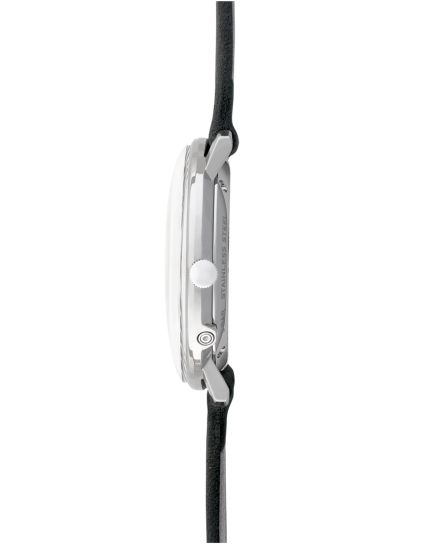 Junghans max bill MEGA Solar 59/2020.02