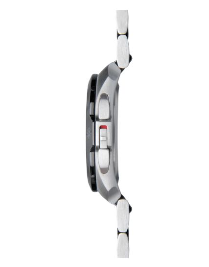 Junghans Spektrum Damen 15/1500.44