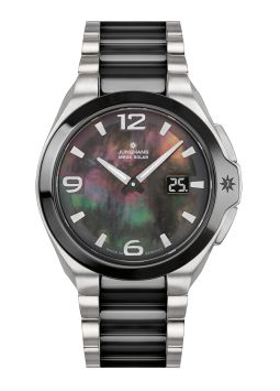 Junghans Spektrum Damen 15/1500.44