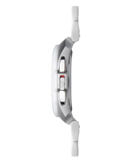 Junghans Spektrum Damen 15/1601.44