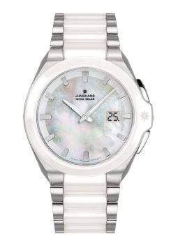 Junghans Spektrum Damen 15/1601.44