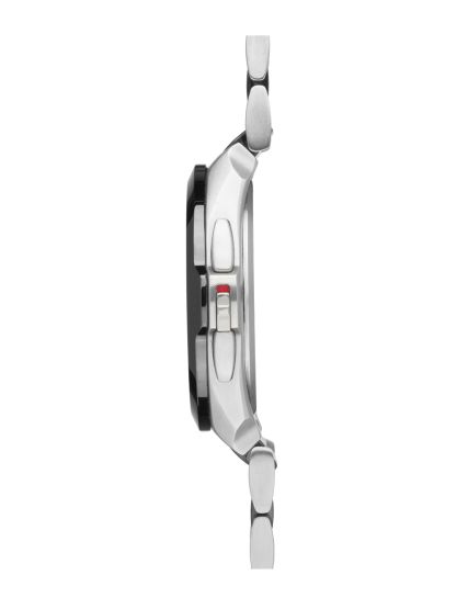 Junghans Spektrum Mega Solar 18/1120.44