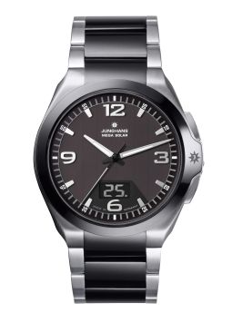 Junghans Spektrum Mega Solar 18/1120.44