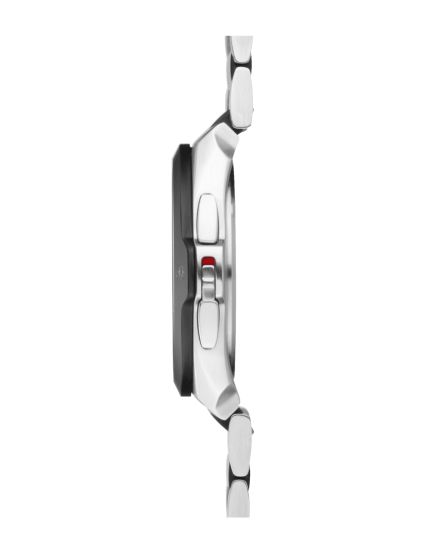 Junghans Spektrum Mega Solar 18/1425.44
