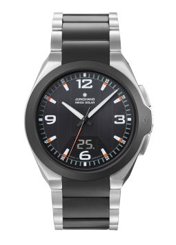 Junghans Spektrum Mega Solar 18/1425.44