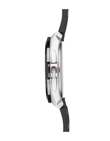 Junghans Spektrum Mega Solar 18/1526.00