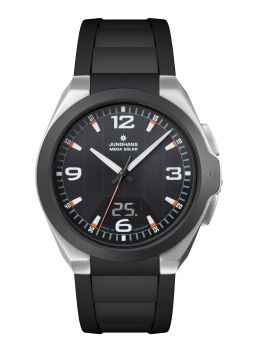 Junghans Spektrum Mega Solar 18/1526.00
