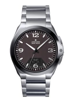 Junghans Spektrum Mega Solar 18/1121.44