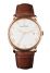 Villeret Ultraplate
