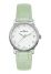 Villeret Women