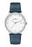 Villeret Ultraplate