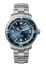 Fifty Fathoms Automatique