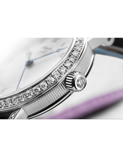 Breguet Classique 8068 8068BB59764DD00