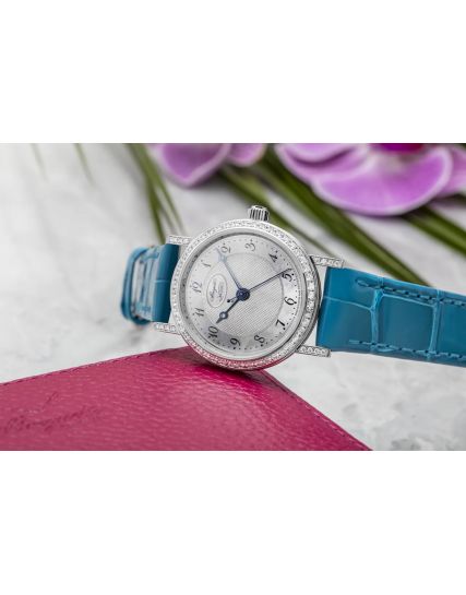 Breguet Classique 8068 8068BB59764DD00