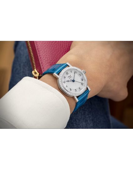 Breguet Classique 8068 8068BB59764DD00