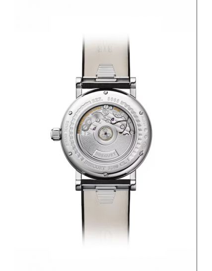 Breguet Classique 8068 8068BB59764DD00