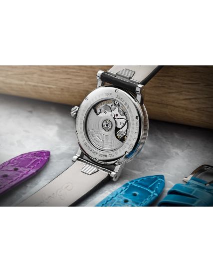 Breguet Classique 8068 8068BB59764DD00