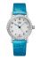 Classique 8068