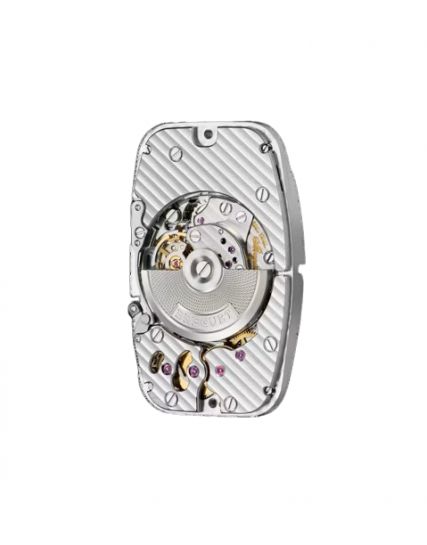 Breguet Héritage Phase de Lune 8861 8861BB11386D000