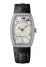 Héritage Phase de Lune 8861