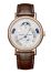Classique Calendrier 7337