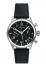 Type 20 Chronographe 2057