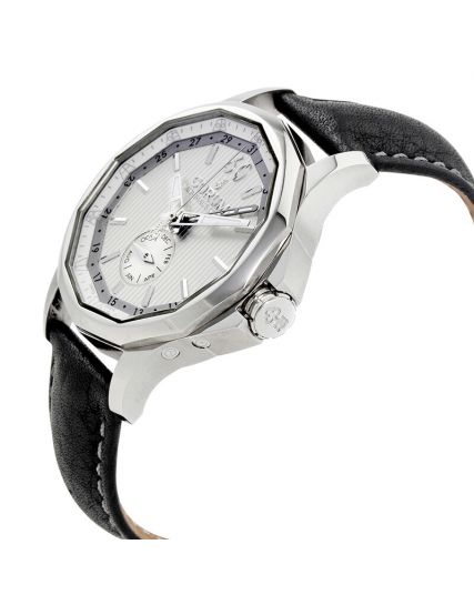 Corum Admiral 42 Annual Calendar 503.101.20/0F01 FH10