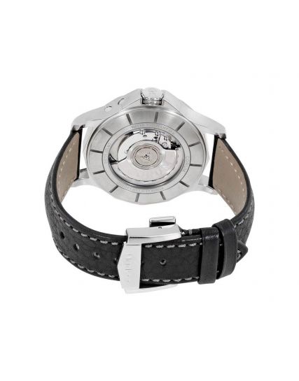 Corum Admiral 42 Annual Calendar 503.101.20/0F01 FH10