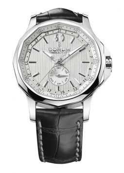 Corum Admiral 42 Annual Calendar 503.101.20/0F01 FH10