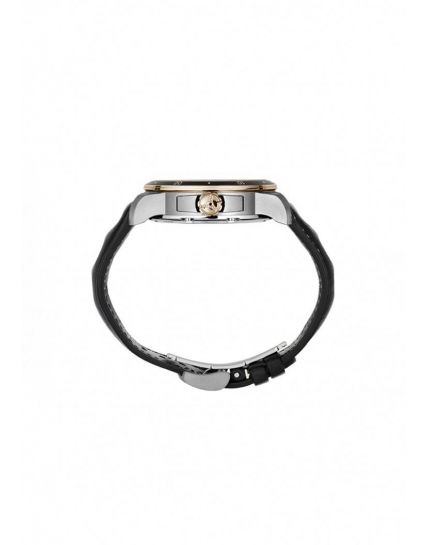 Chopard Grand Prix G.P.M.H. Power Control 168569-9001