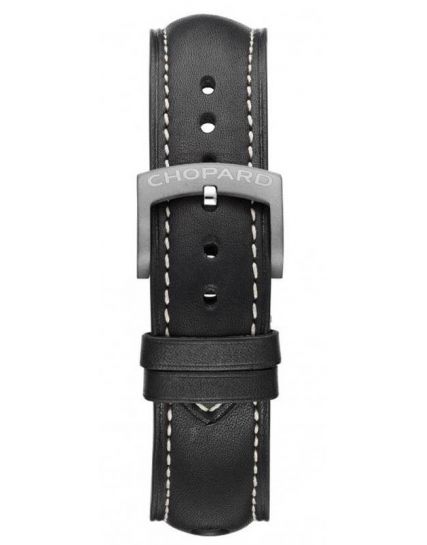 Chopard Grand Prix G.P.M.H. Power Control 168569-9001