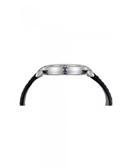 Chopard Imperiale Diamonds 388532-3003